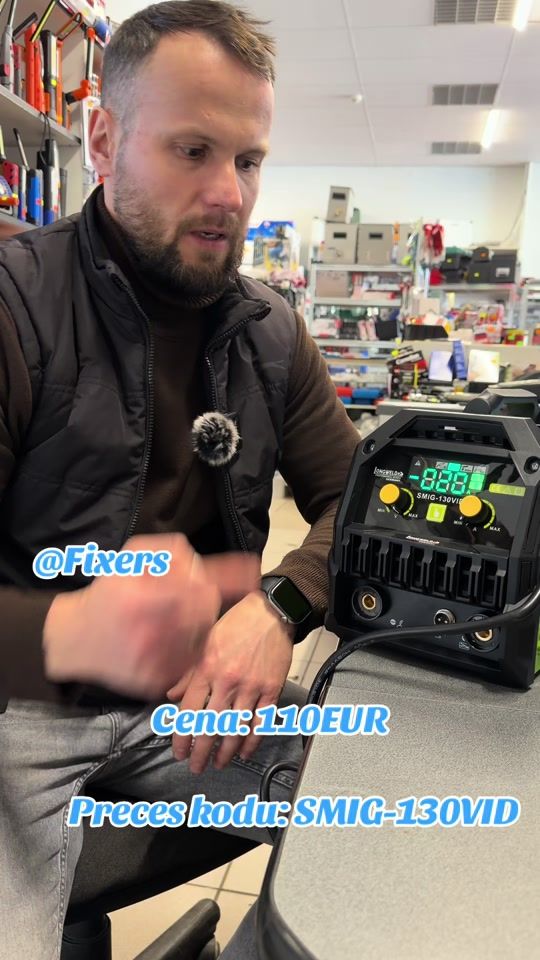 TikTok video thumbnail by rktool