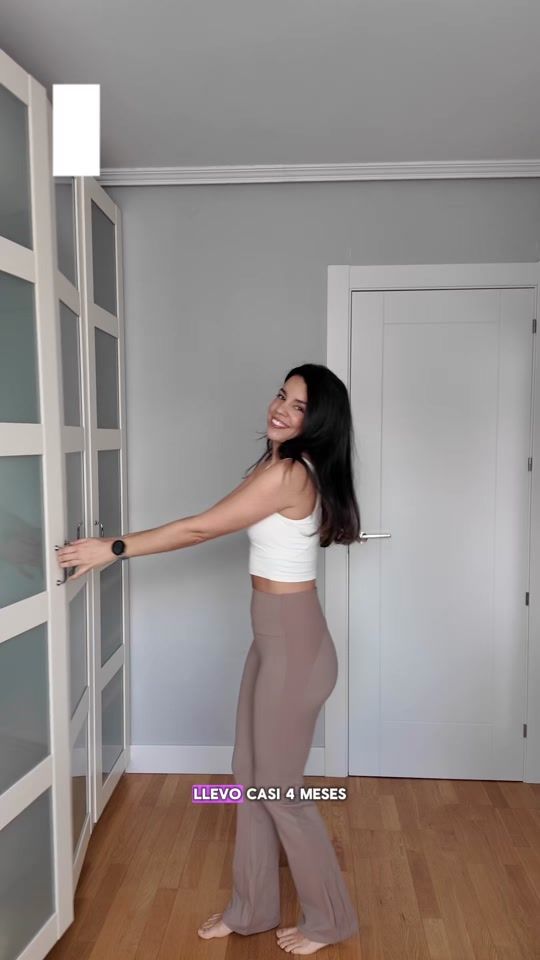 TikTok video thumbnail by rebemarne