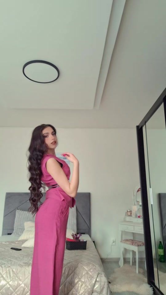 TikTok video thumbnail by queen_nikolett0