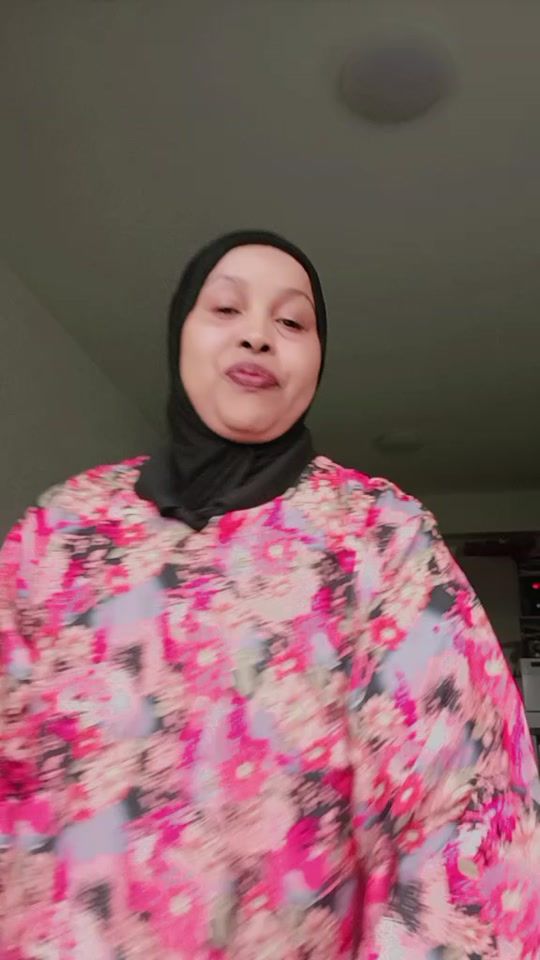 TikTok video thumbnail by boqorada447