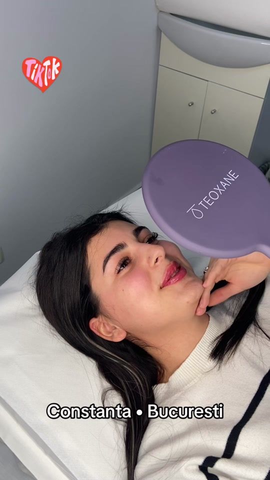 TikTok video thumbnail by dr.mihainicolae