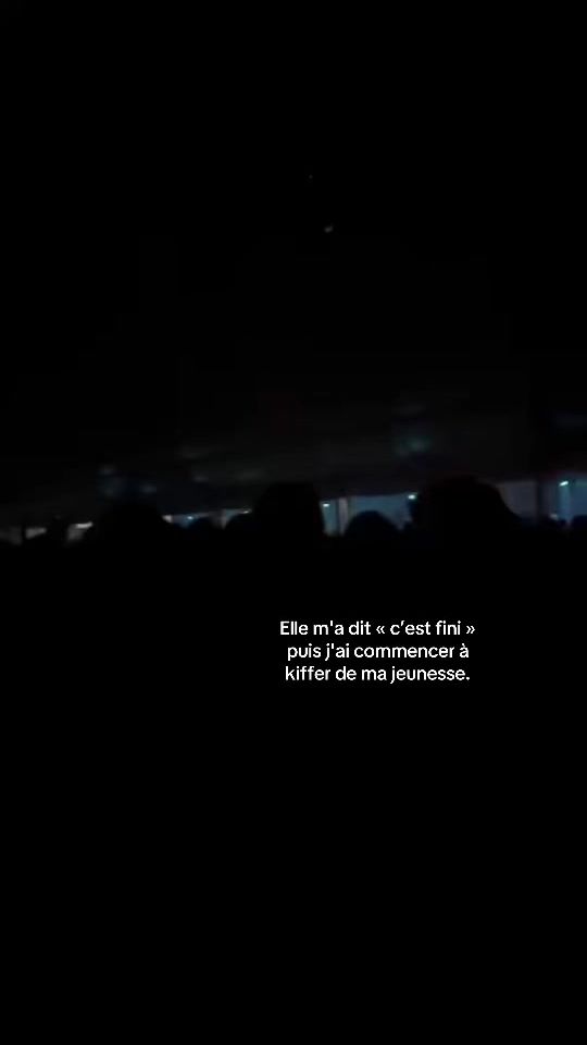 TikTok video thumbnail by oxinam_e