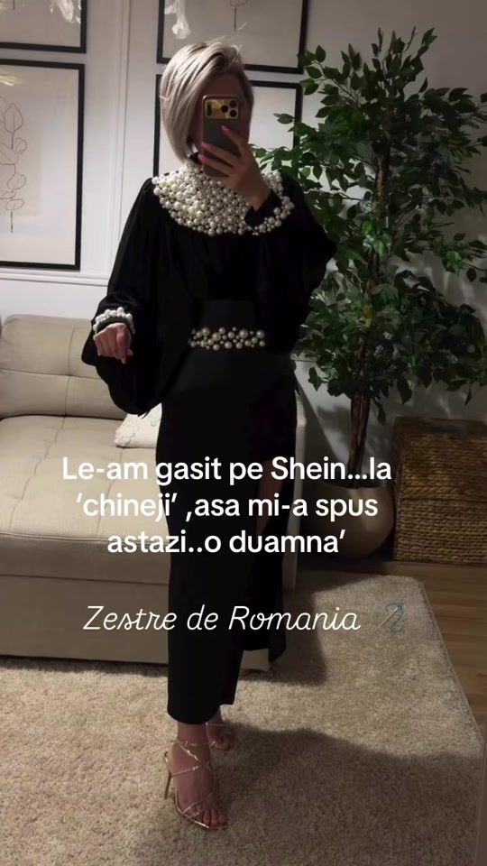 TikTok video thumbnail by zestrederomania