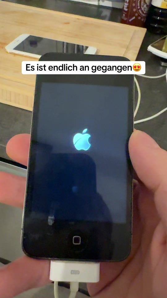 TikTok video thumbnail by lebomski