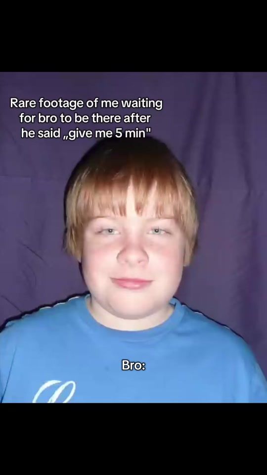 TikTok video thumbnail by xsamion