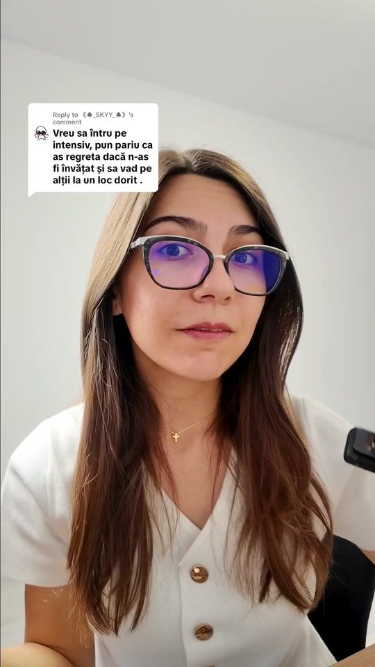 TikTok video thumbnail by adina_matematica