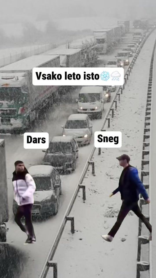TikTok video thumbnail by ticko_tico