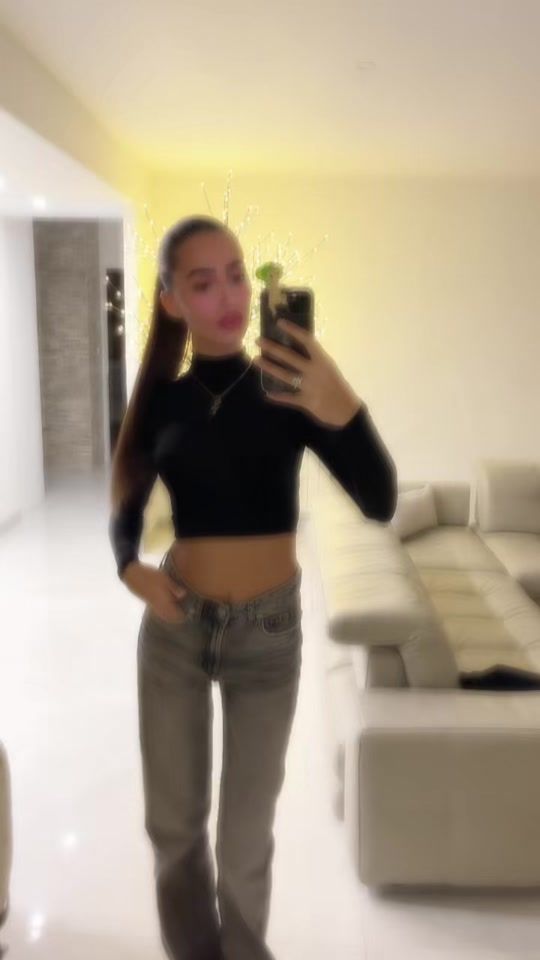 TikTok video thumbnail by luna.orm