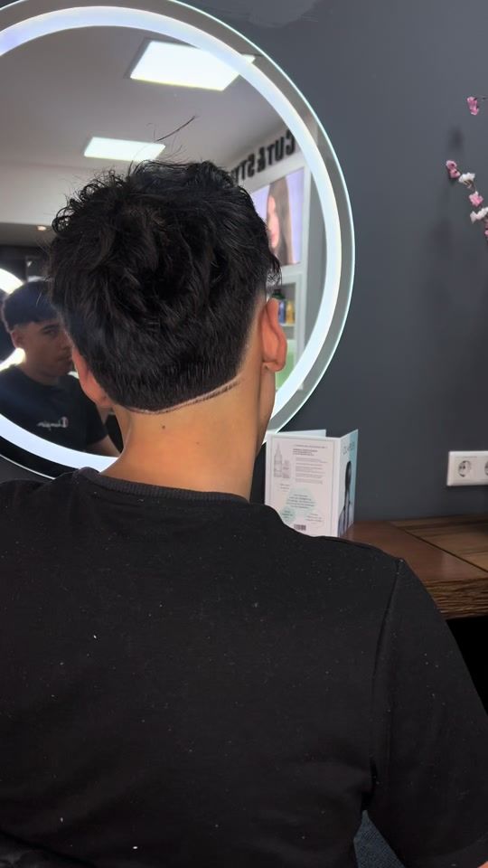 TikTok video thumbnail by sarhad.74