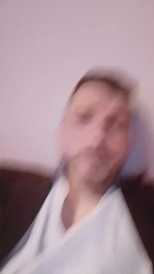 TikTok video thumbnail by metrolides_