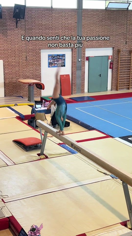 TikTok video thumbnail by aury_gymnastics