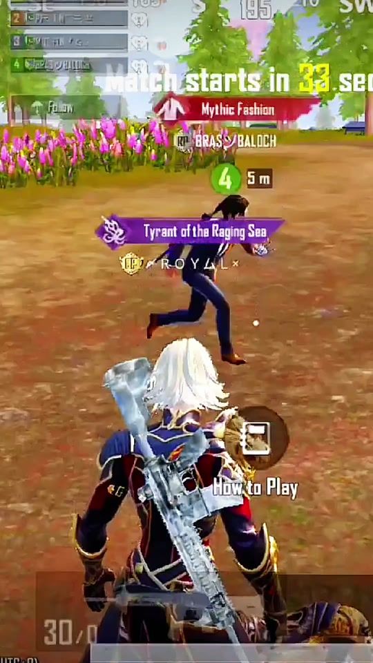 TikTok video thumbnail by aiemma7