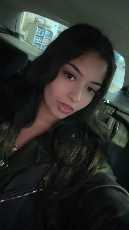 TikTok video thumbnail by annamarienaciov1