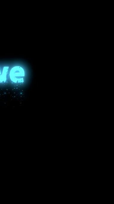 TikTok video thumbnail by lej.lyrics