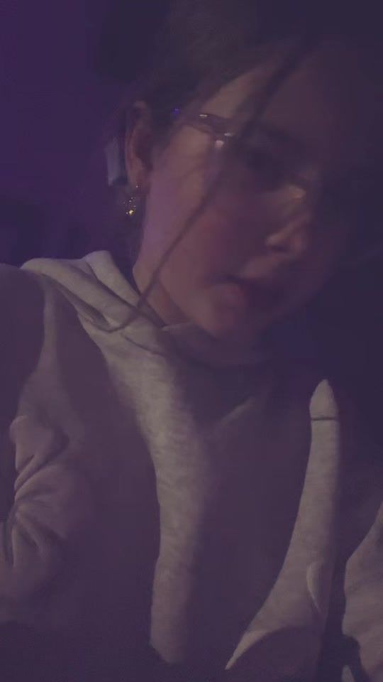 TikTok video thumbnail by inimene626