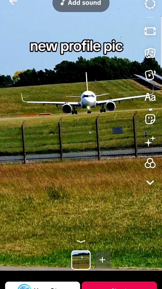 TikTok video thumbnail by riley_jord