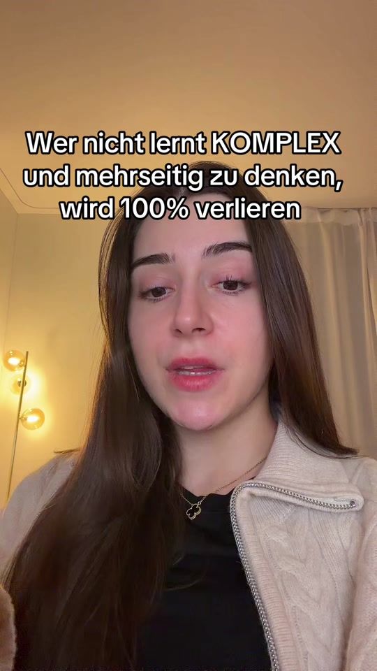TikTok video thumbnail by howimadeeit
