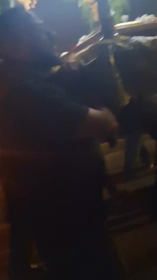 TikTok video thumbnail by user1688653155190