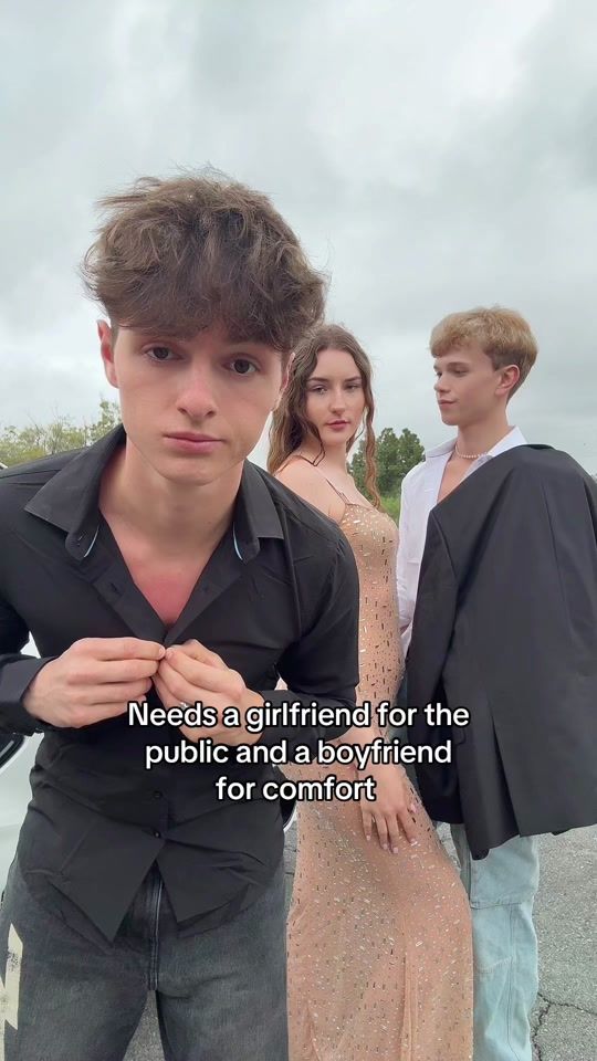 TikTok video thumbnail by svandylove