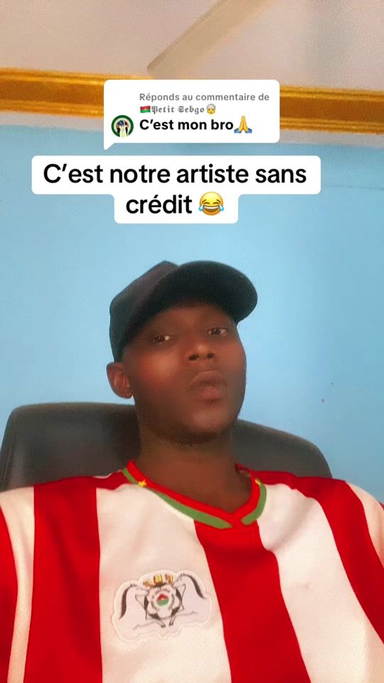 TikTok video thumbnail by princeodg787