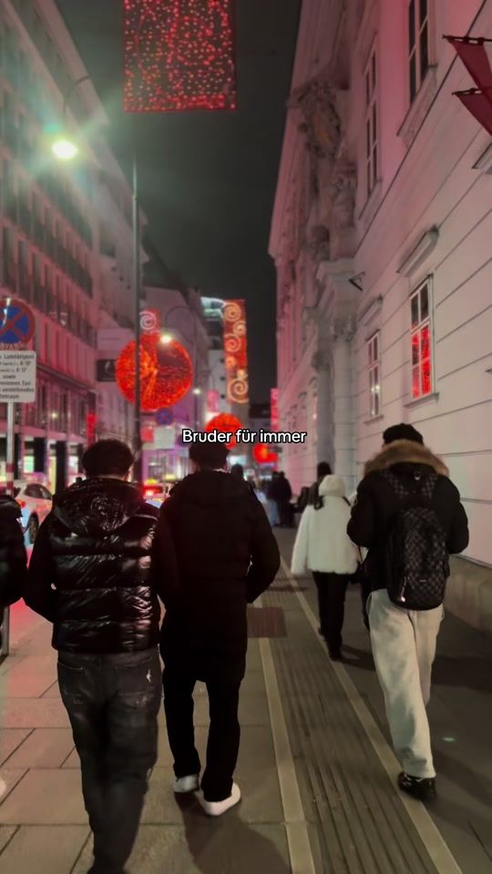 TikTok video thumbnail by user.sy33