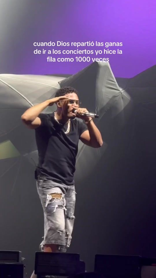 TikTok video thumbnail by caarlottarc