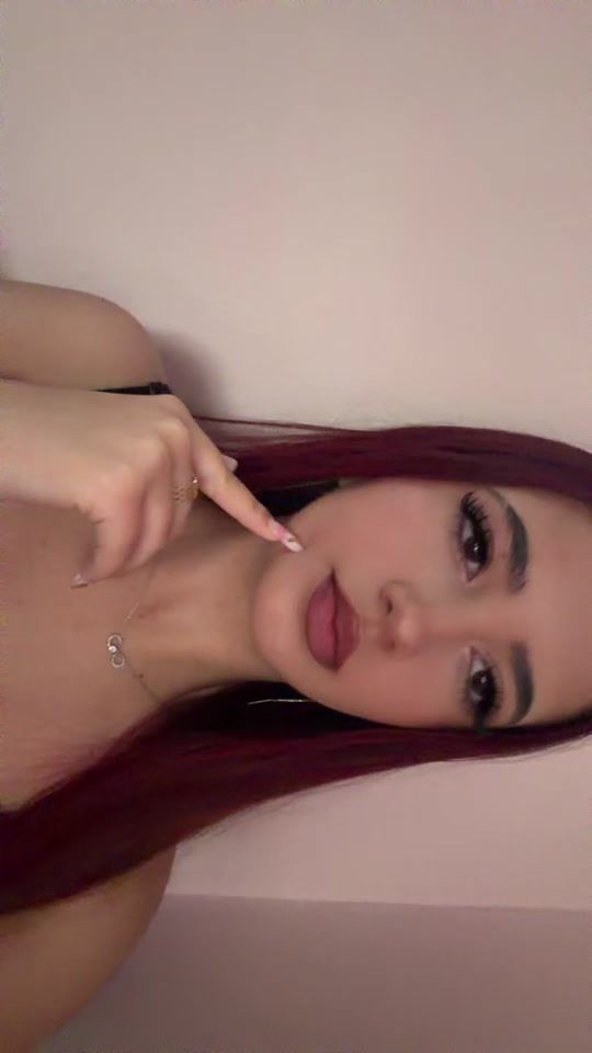 TikTok video thumbnail by 15.danniellaa