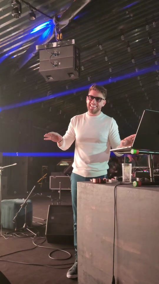 TikTok video thumbnail by djmadikfans