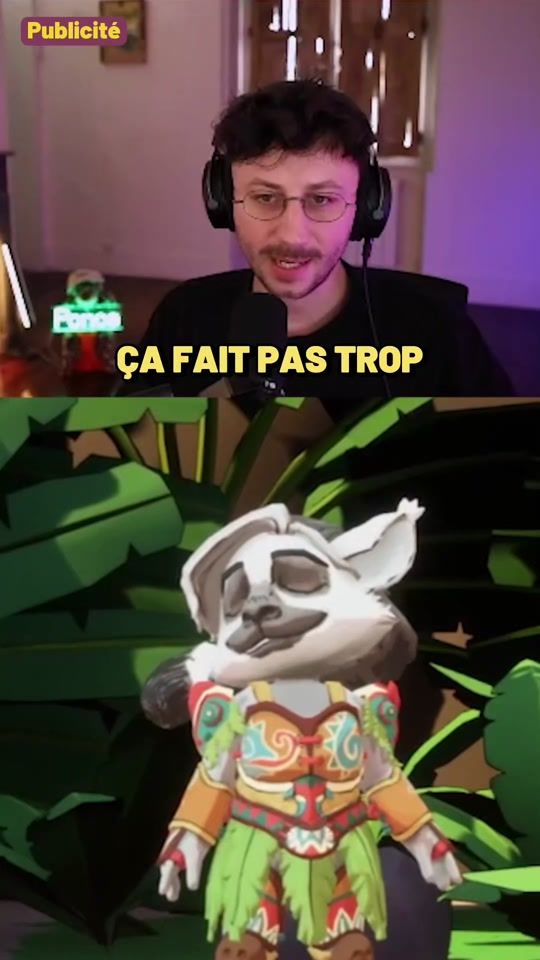 TikTok video thumbnail by poncefleur_