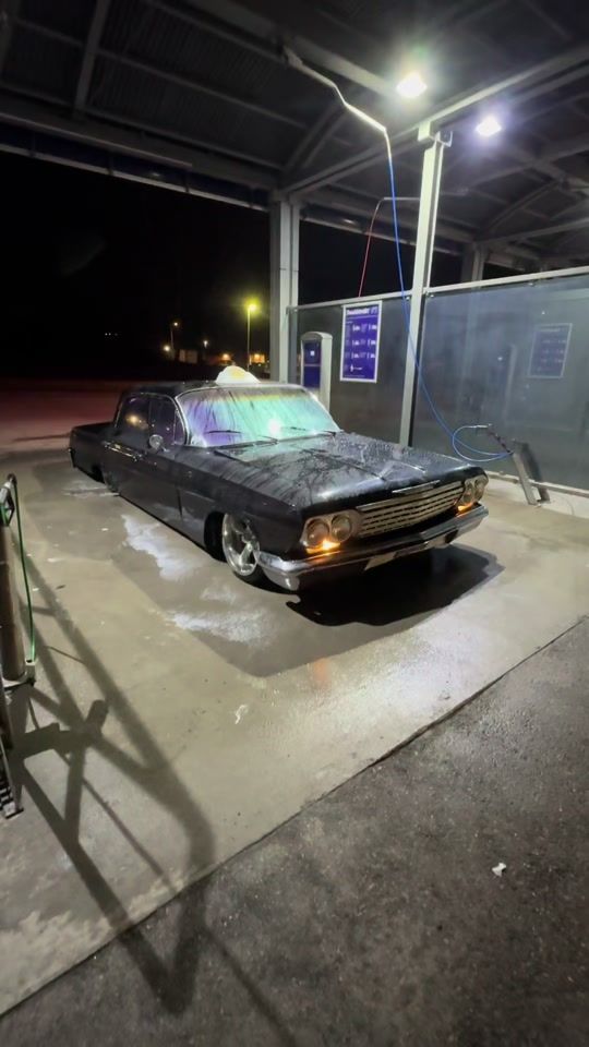 TikTok video thumbnail by gerdin_