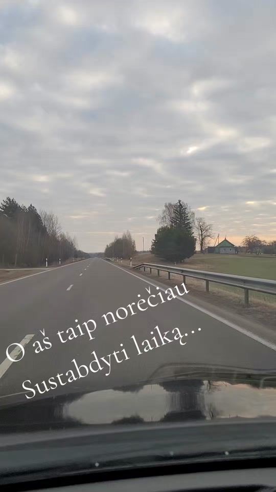 TikTok video thumbnail by _danile_1