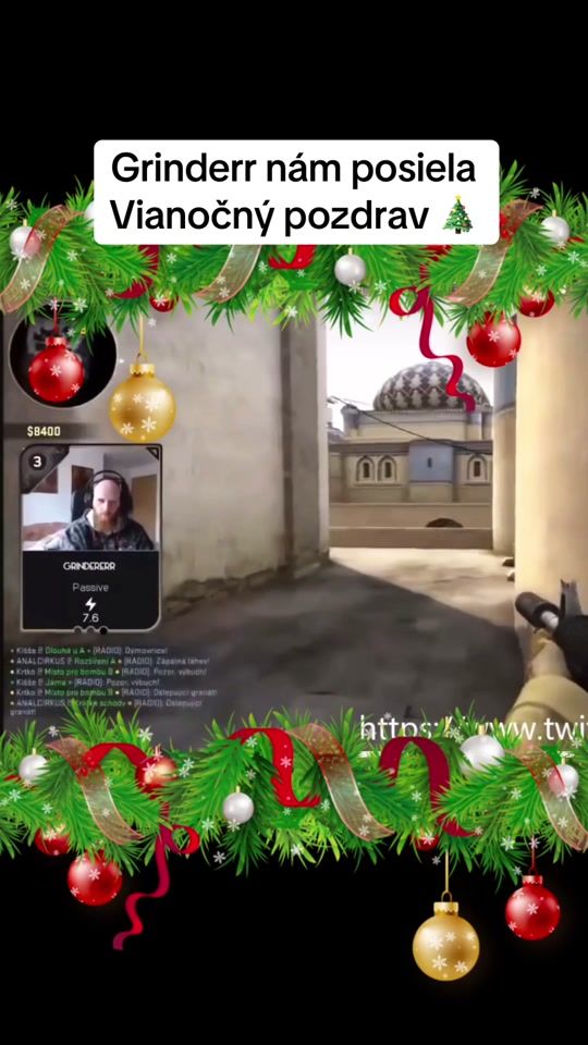 TikTok video thumbnail by frossyk