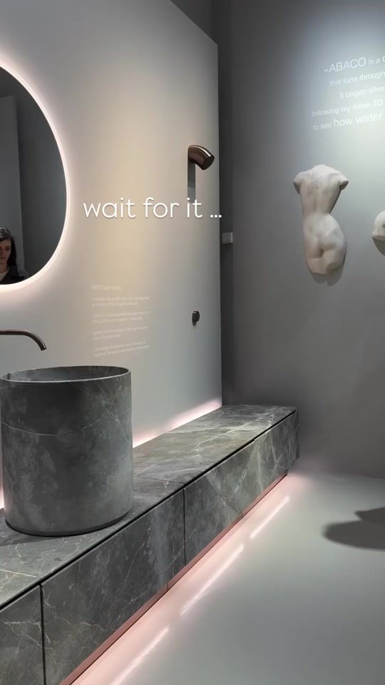 TikTok video thumbnail by hypeprojectinteriors
