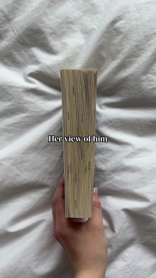 TikTok video thumbnail by what_jojo_reads