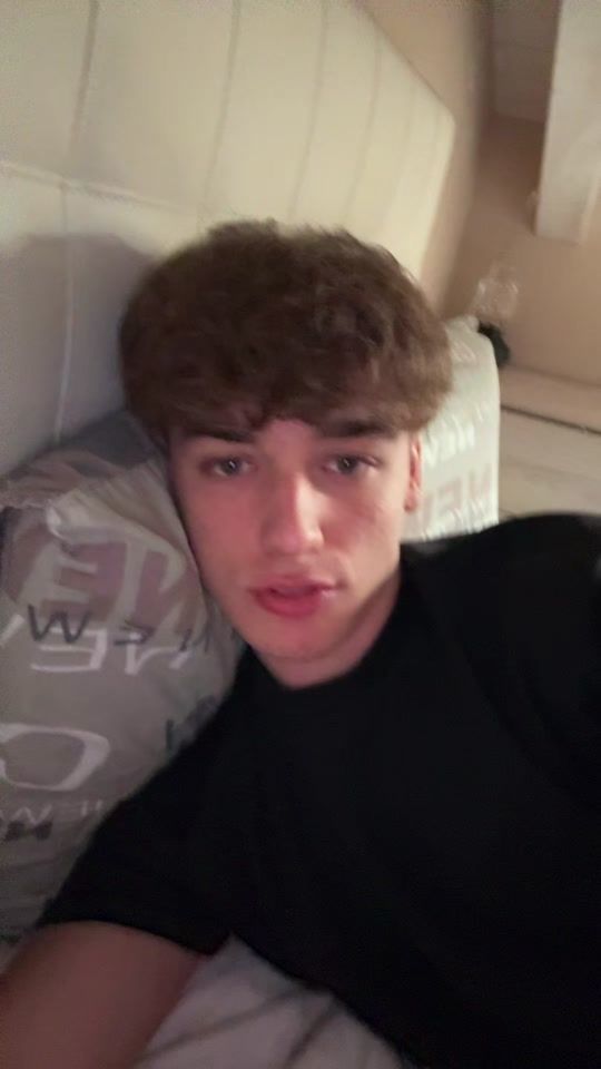 TikTok video thumbnail by matteo_marzolino