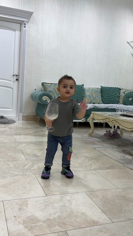 TikTok video thumbnail by craciunelsdr