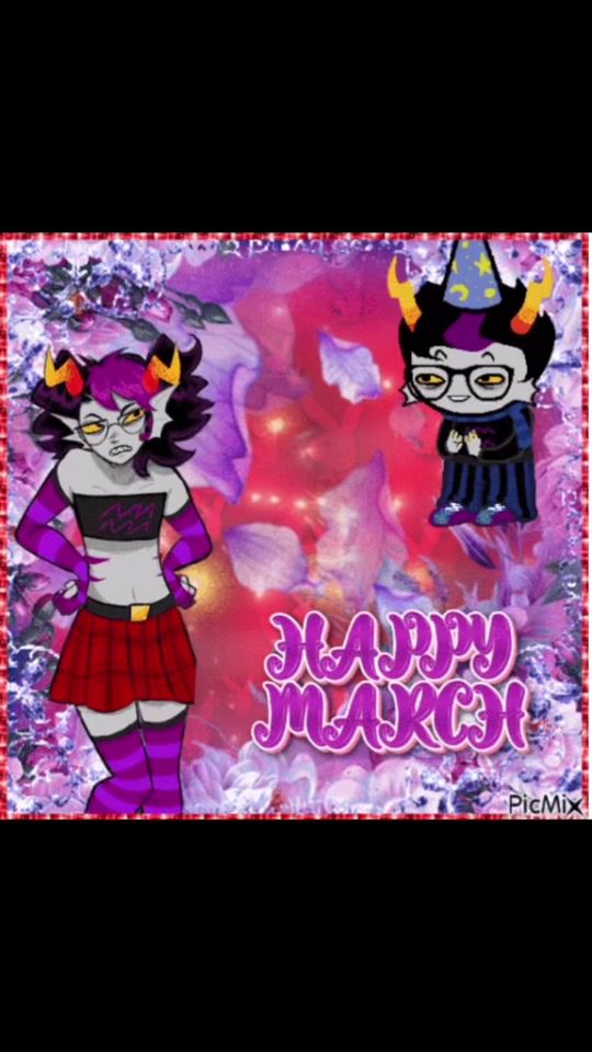TikTok video thumbnail by bigeyethreshershark