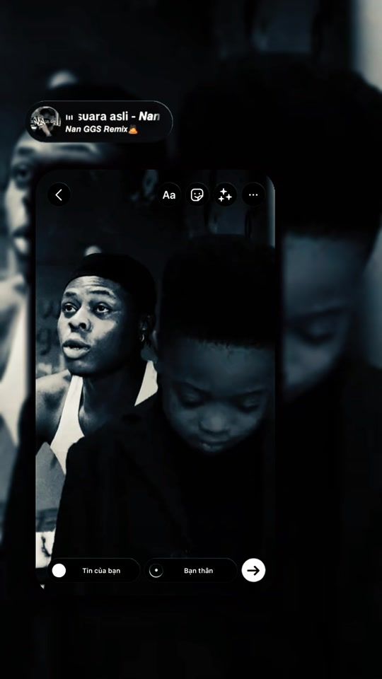 TikTok video thumbnail by generalrasta228