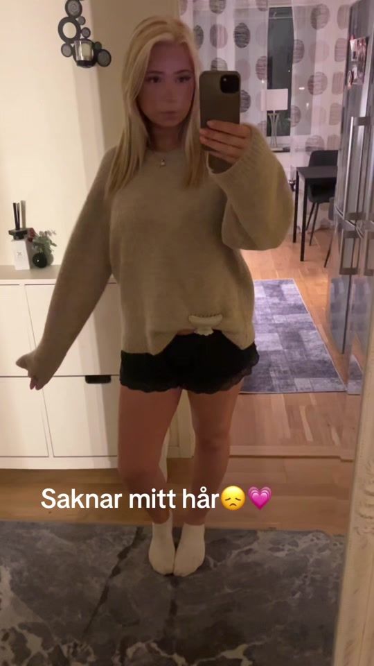 TikTok video thumbnail by jasmina.zaharane