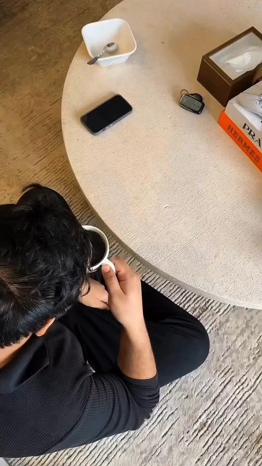 TikTok video thumbnail by aroobjat0i