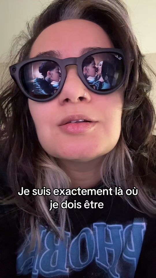 TikTok video thumbnail by linabikiche