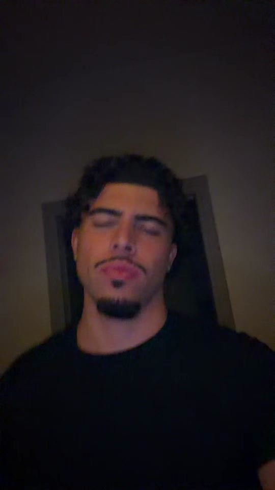 TikTok video thumbnail by tajjwd