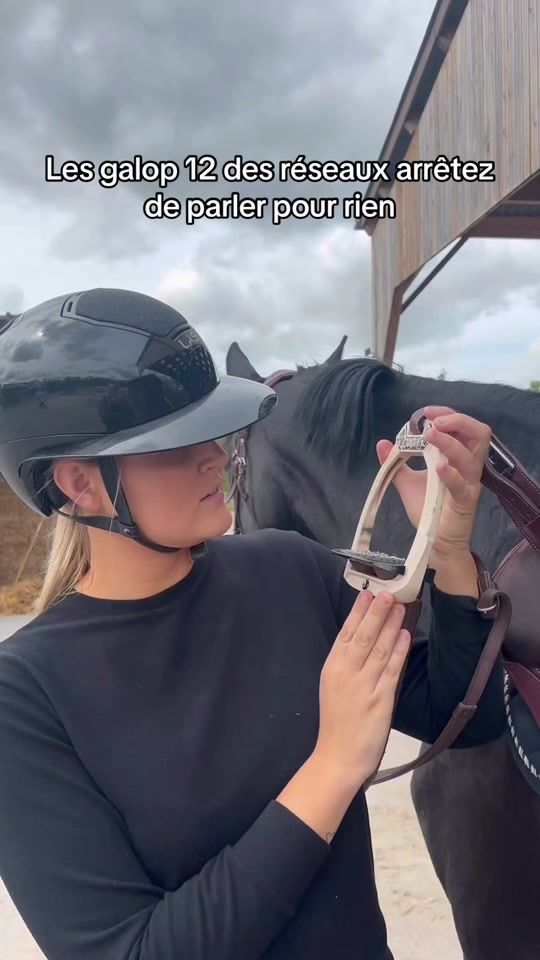 TikTok video thumbnail by vickylife_