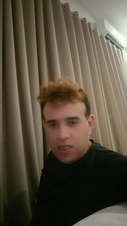 TikTok video thumbnail by oranvikingofficiel