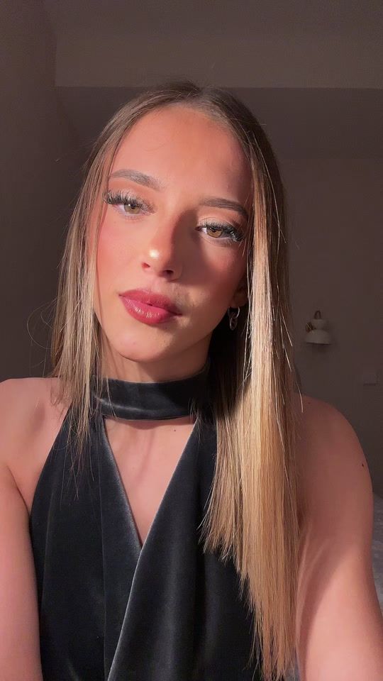 TikTok video thumbnail by elenauriarteee