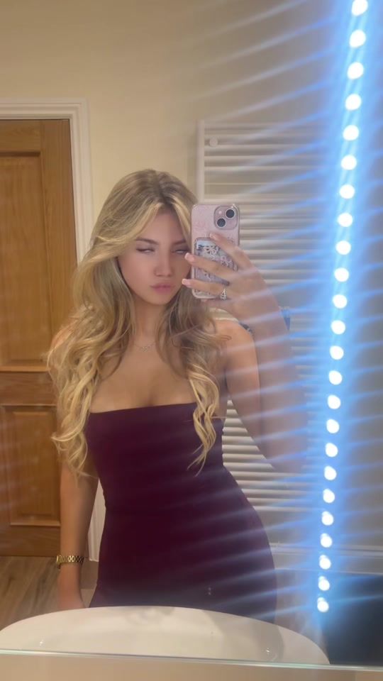 TikTok video thumbnail by georgiarose6002