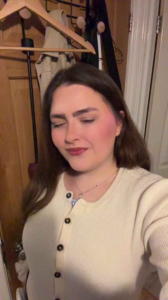 TikTok video thumbnail by chloewatson123