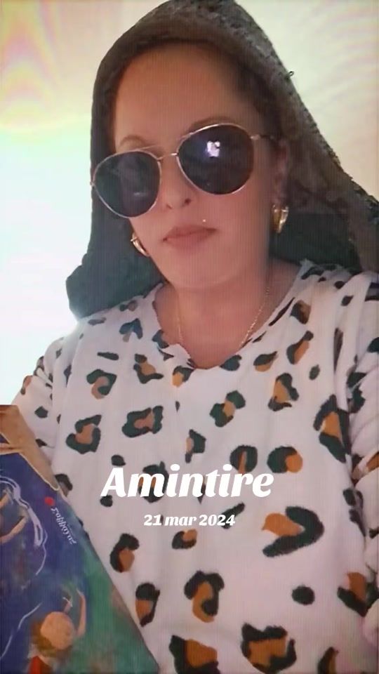TikTok video thumbnail by anitza78