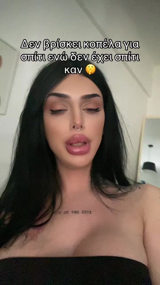 TikTok video thumbnail by zhannafrost