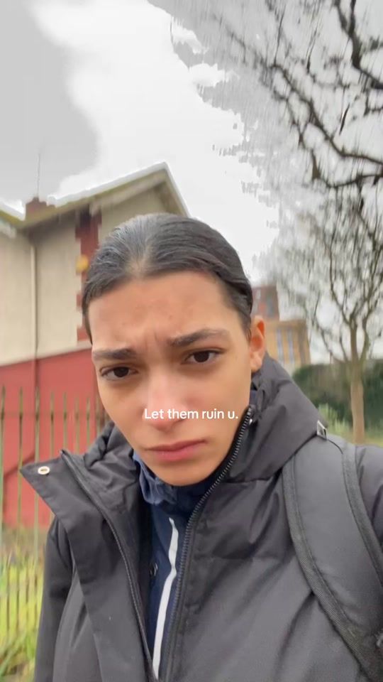 TikTok video thumbnail by bushyhead.tm